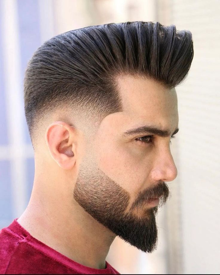 Salon Client Work