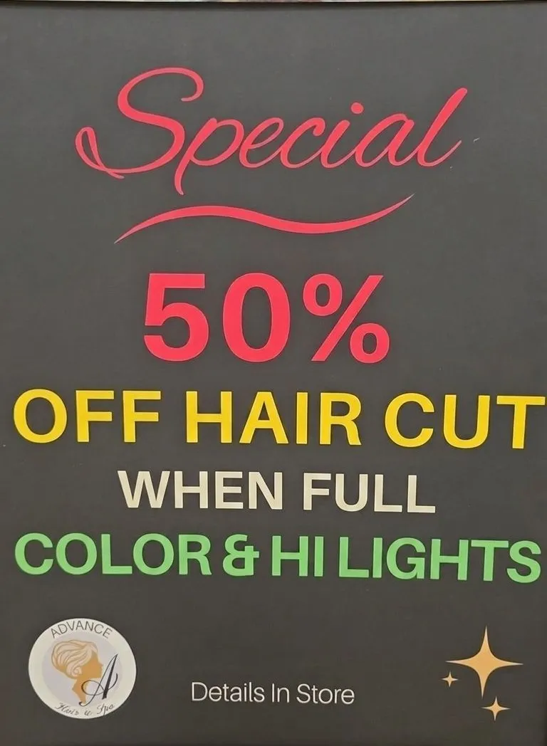 Premium Hair Styling Calgary